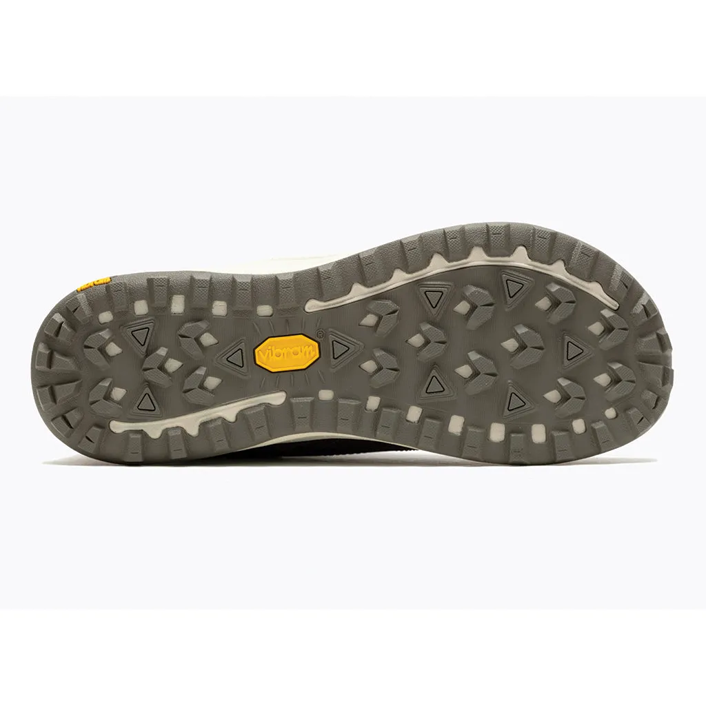Women's Merrell Antora 3 Thermo Moc Shoe