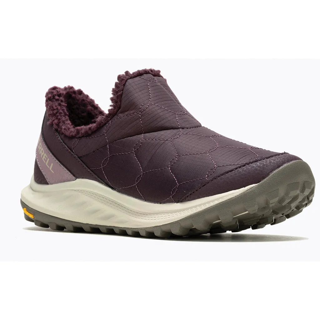 Women's Merrell Antora 3 Thermo Moc Shoe