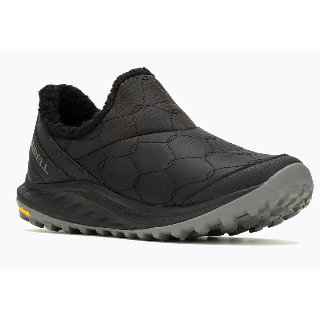 Women's Merrell Antora 3 Thermo Moc Shoe