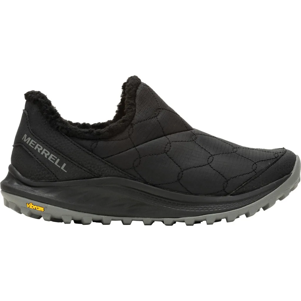 Women's Merrell Antora 3 Thermo Moc Shoe
