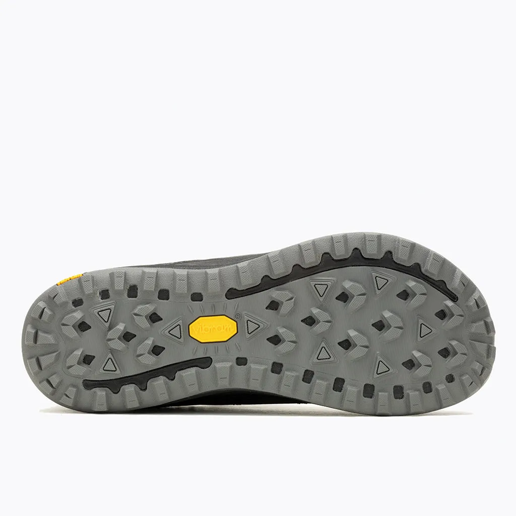Women's Merrell Antora 3 Thermo Moc Shoe
