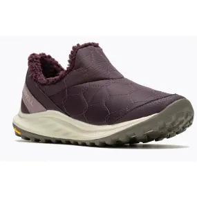 Women's Merrell Antora 3 Thermo Moc Shoe