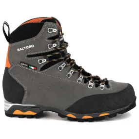 Zamberlan 1000 Baltoro GTX Suede Leather Men's Waterproof Hiking Boots