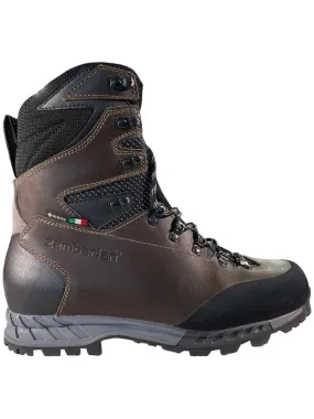 Zamberlan Men's 1112 Cresta Alta GTX RR Boot